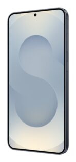 Samsung - Galaxy S25 Plus (5G) 256 Go, Noir – Image 6