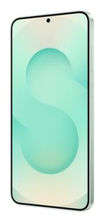 Samsung - Galaxy S25 Plus (5G) 256 Go, Menthe – Image 8
