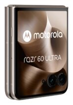 Motorola - Razr 60 Ultra (5G) 512 Go, Bois – Image 8