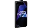 Google - Pixel 9 Pro Fold (5G) 256 Go, Noir Obsidienne