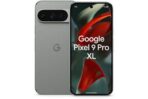 Google - Pixel 9 Pro XL (5G) 128 Go, Vert Sauge