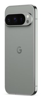 Google - Pixel 9 Pro XL (5G) 128 Go, Vert Sauge – Image 4