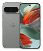 Google - Pixel 9 Pro XL (5G) 128 Go, Vert Sauge – Image 5