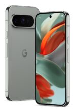 Google - Pixel 9 Pro XL (5G) 128 Go, Vert Sauge – Image 6