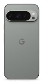 Google - Pixel 9 Pro XL (5G) 128 Go, Vert Sauge – Image 7