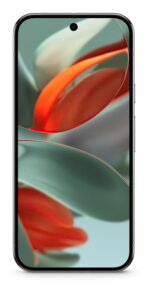 Google - Pixel 9 Pro XL (5G) 128 Go, Vert Sauge – Image 8