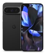 Google - Pixel 9 Pro XL (5G) 256 Go, Noir Obsidienne – Image 6