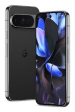 Google - Pixel 9 Pro XL (5G) 256 Go, Noir Obsidienne – Image 7