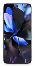 Google - Pixel 9 Pro XL (5G) 256 Go, Noir Obsidienne – Image 8