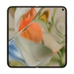 Google - Pixel 9 Pro Fold (5G) 256 Go, Porcelaine – Image 6