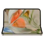 Google - Pixel 9 Pro Fold (5G) 256 Go, Porcelaine – Image 7