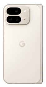 Google - Pixel 9 Pro Fold (5G) 256 Go, Porcelaine – Image 8