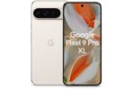 Google - Pixel 9 Pro XL (5G) 128 Go, Porcelaine