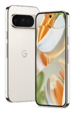 Google - Pixel 9 Pro XL (5G) 128 Go, Porcelaine – Image 6