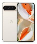 Google - Pixel 9 Pro XL (5G) 128 Go, Porcelaine – Image 7