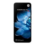 Xiaomi - Mix Flip (5G) 512 Go, Noir