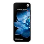 Xiaomi - Mix Flip (5G) 512 Go, Noir