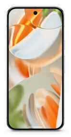 Google - Pixel 9 Pro XL (5G) 128 Go, Porcelaine – Image 8