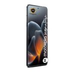 Motorola - Signature (5G) 512 Go, Bleu foncé – Image 4