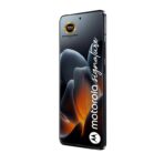 Motorola - Signature (5G) 512 Go, Bleu foncé – Image 5