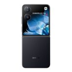 Xiaomi - Mix Flip (5G) 512 Go, Noir – Image 2
