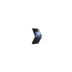 Xiaomi - Mix Flip (5G) 512 Go, Noir – Image 3