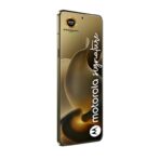Motorola - Signature (5G) 512 Go, Or – Image 4