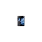 Xiaomi - Mix Flip (5G) 512 Go, Noir – Image 4