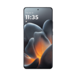 Motorola - Signature (5G) 512 Go, Bleu foncé – Image 2