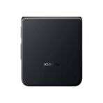 Xiaomi - Mix Flip (5G) 512 Go, Noir – Image 6