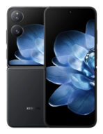 Xiaomi - Mix Flip (5G) 512 Go, Noir – Image 7