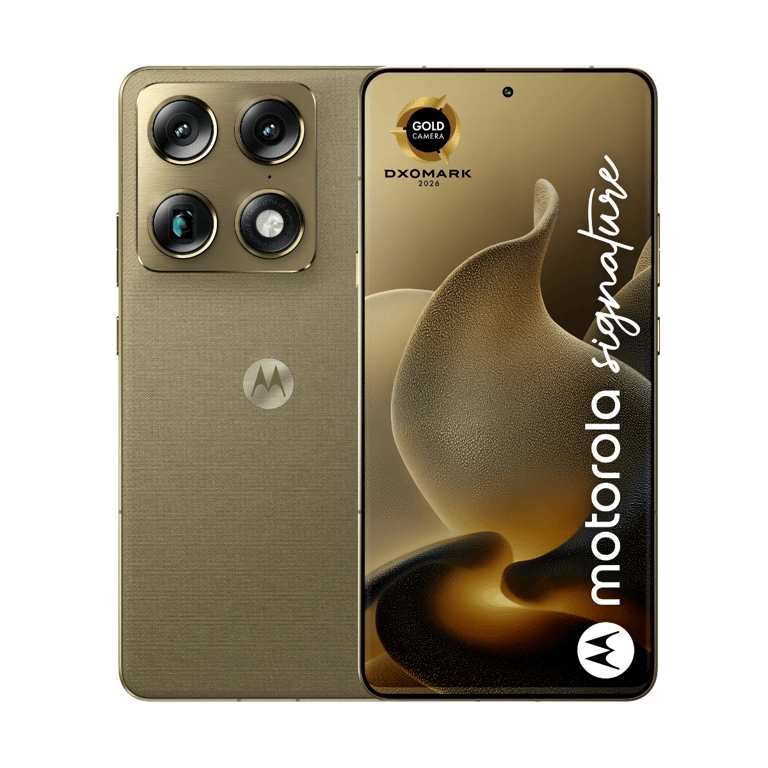 publicimage-29.png Motorola - Signature (5G) 512 Go, Or – Image 1