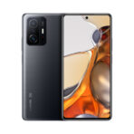 Xiaomi - 11T Pro 128 Go, Gris
