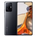 Xiaomi - 11T Pro 128 Go, Gris – Image 4