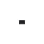 Apple - MacBook Pro M5 (2025) 14', 512 Go 10 cœurs 16 Go Apple GPU 10, Noir sidéral - AZERTY – Image 2
