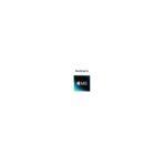 Apple - MacBook Pro M5 (2025) 14', 512 Go 10 cœurs 16 Go Apple GPU 10, Noir sidéral - AZERTY – Image 3