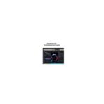 Apple - MacBook Pro M5 (2025) 14', 512 Go 10 cœurs 16 Go Apple GPU 10, Noir sidéral - AZERTY – Image 4