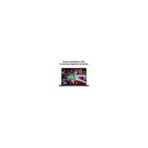 Apple - MacBook Pro M5 (2025) 14', 512 Go 10 cœurs 16 Go Apple GPU 10, Noir sidéral - AZERTY – Image 6