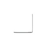 Apple - MacBook Pro Core i5 (2019) 13', 128 Go 4 cœurs 8 Go Iris Plus Graphics 645, Gris sidéral - AZERTY – Image 4