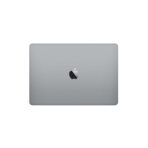 Apple - MacBook Pro Core i5 (2019) 13', 128 Go 4 cœurs 8 Go Iris Plus Graphics 645, Gris sidéral - AZERTY – Image 5