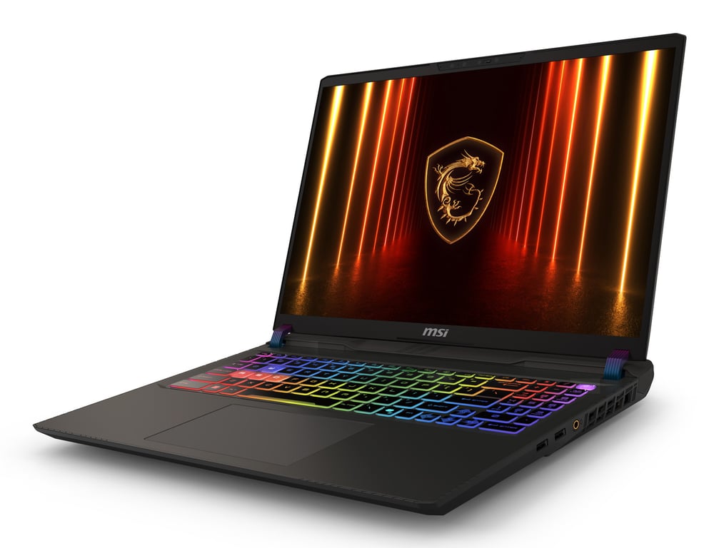 publicimage-451.jpg MSI - Vector 16 HX AI A2XWIG-086FR Intel Core Ultra 9 275HX Francais Gris – Image 1