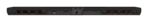 MSI - Vector 16 HX AI A2XWIG-015FR Intel Core Ultra 9 275HX  Francais Gris – Image 8