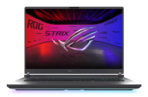 Asus - ROG Strix G18 G815LW-S9095 Intel Core Ultra 9 275HX Gris – Image 2