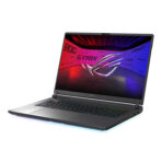Asus - ROG Strix G18 G815LW-S9095 Intel Core Ultra 9 275HX Gris – Image 5