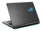 Asus - ROG Strix G18 G815LW-S9095 Intel Core Ultra 9 275HX Gris – Image 7