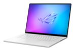 Asus - ROG Zephyrus G16 GU605CW-DR7W Intel Core Ultra 9 285H – Image 3