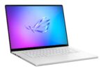 Asus - ROG Zephyrus G16 GU605CW-DR7W Intel Core Ultra 9 285H – Image 4
