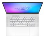 Asus - ROG Zephyrus G16 GU605CW-DR7W Intel Core Ultra 9 285H – Image 5
