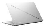 Asus - ROG Zephyrus G16 GU605CW-DR7W Intel Core Ultra 9 285H – Image 6