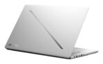 Asus - ROG Zephyrus G16 GU605CW-DR7W Intel Core Ultra 9 285H – Image 7